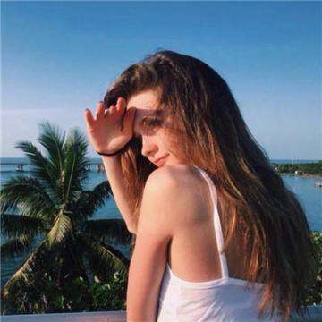 金沙乐娱场·官方网站截图